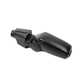 Armrest (into cup holder) Dacia Sandero 2007-2013 photo 2