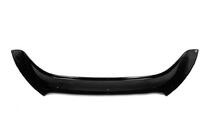 SsangYong Action 2005-2018 Hood Deflector (2013-2018, EuroCap) photo 6