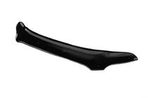 Ford Transit 2014- Hood Deflector EuroCap (2019+) photo 10