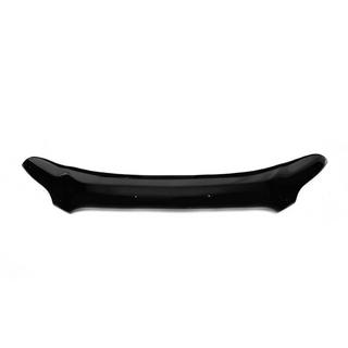 Hood Deflector EuroCap (2019+) photo 2