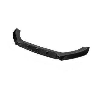 Front lip spoiler Lip (for Base, 2011-2015, paintable) Audi A5 2007-2015 photo 4