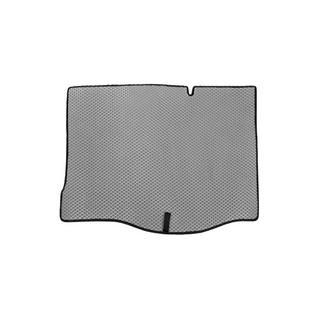 Trunk Mat EVA Gray Renault Sandero 2013-2022 photo 1