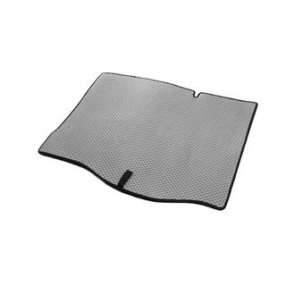 Trunk Mat EVA Gray Renault Sandero 2013-2022 photo 2
