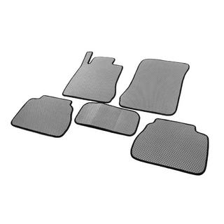 EVA Floor Mats (Gray) photo 2
