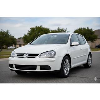 Front headlights with LED lights Silver (2 pcs) photo 1