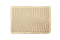 Heel pad rubber (beige) photo 2