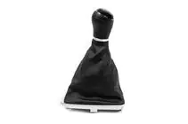 Volkswagen Golf 7/E-Golf 2012-2020 Gear Shift Knob with Boot V2 (6-Speed) photo 3