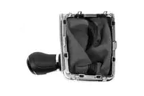 Volkswagen Golf 7/E-Golf 2012-2020 Gear Shift Knob with Boot V2 (6-Speed) photo 5
