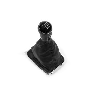 Gear Shift Knob with Boot V2 (6-Speed) photo 4