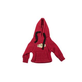 Gear Shift Cover Hoodie V904 (Ottoman Empire) photo 2