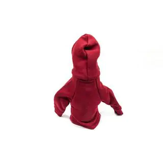 Gear Shift Cover Hoodie V904 (Ottoman Empire) photo 4