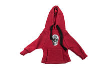 Gear Shift Cover Hoodie V915 (Skull QP) photo 2