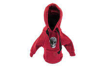 Gear Shift Cover Hoodie V915 (Skull QP) photo 1