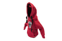 Gear Shift Cover Hoodie V915 (Skull QP) photo 3