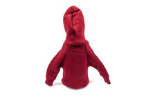 Gear Shift Cover Hoodie V915 (Skull QP) photo 4