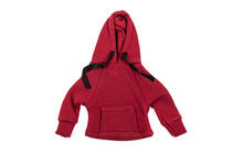 Gear Shift Cover Hoodie V905 photo 2