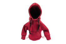Gear Shift Cover Hoodie V905 photo 1