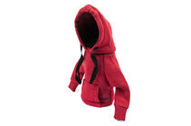 Gear Shift Cover Hoodie V905 photo 3
