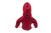 Gear Shift Cover Hoodie V905 photo 4