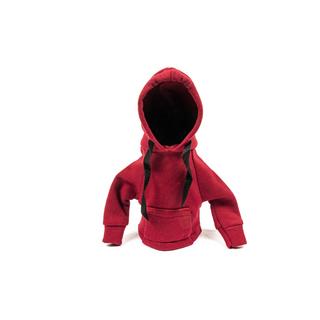 Gear Shift Cover Hoodie V905 photo 1