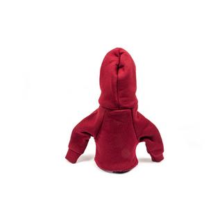 Gear Shift Cover Hoodie V905 photo 4