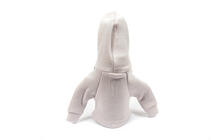Gear Shift Cover Hoodie V914 (Skull QP) photo 4