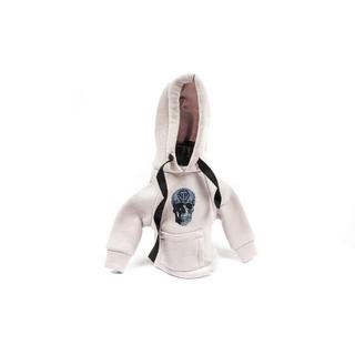 Gear Shift Cover Hoodie V914 (Skull QP) photo 1
