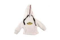 Gear Shift Cover Hoodie V918 (Ottoman Empire) photo 2