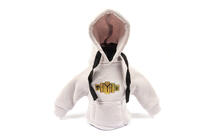 Gear Shift Cover Hoodie V918 (Ottoman Empire) photo 1