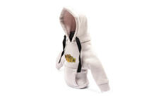 Gear Shift Cover Hoodie V918 (Ottoman Empire) photo 3