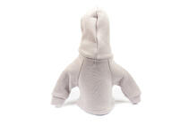 Gear Shift Cover Hoodie V918 (Ottoman Empire) photo 4