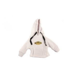 Gear Shift Cover Hoodie V918 (Ottoman Empire) photo 2
