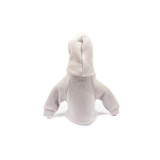 Gear Shift Cover Hoodie V918 (Ottoman Empire) photo 4