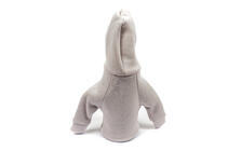 Gear Shift Cover Hoodie V920 (Chicago Bulls) photo 4