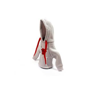 Gear Shift Cover Hoodie V920 (Chicago Bulls) photo 3