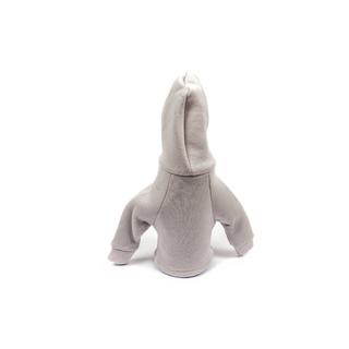Gear Shift Cover Hoodie V920 (Chicago Bulls) photo 4
