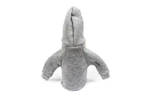 Gear Shift Cover Hoodie V913 (Skull QP) photo 4