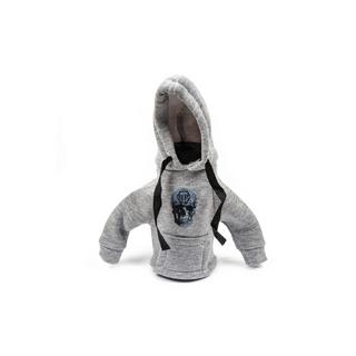 Gear Shift Cover Hoodie V913 (Skull QP) photo 1