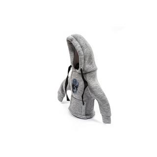 Gear Shift Cover Hoodie V913 (Skull QP) photo 3