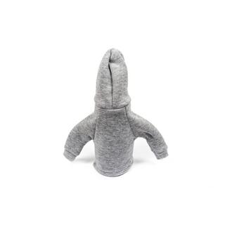 Gear Shift Cover Hoodie V913 (Skull QP) photo 4