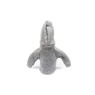Gear Shift Cover Hoodie V913 (Skull QP) photo 4