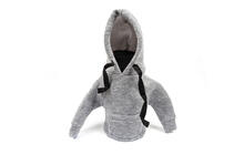 Gear Shift Cover Hoodie V908 photo 1