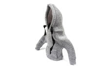 Gear Shift Cover Hoodie V908 photo 3