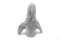 Gear Shift Cover Hoodie V908 photo 4