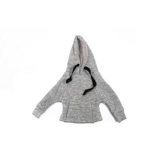 Gear Shift Cover Hoodie V908 photo 2