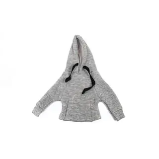 Gear Shift Cover Hoodie V908 photo 2