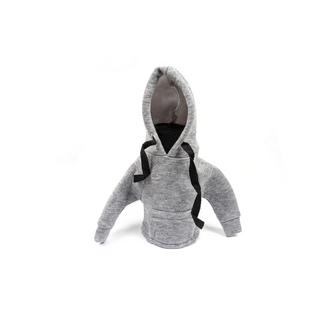 Gear Shift Cover Hoodie V908 photo 1
