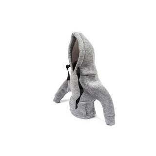 Gear Shift Cover Hoodie V908 photo 3