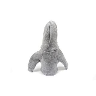 Gear Shift Cover Hoodie V908 photo 4