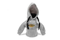 Gear Shift Cover Hoodie V917 (Ottoman Empire) photo 1